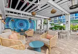 Fly & Go Corendon South Beach Miami foto 24