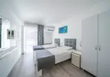 Halici Hotel foto 13
