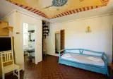 Le Acacie Residence foto 18