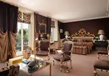 Hotel d'Angleterre Geneva foto 21