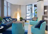 Mercure Nice Centre Grimaldi foto 8