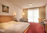 Aktiv- und Gesundheitsresort das GXUND foto 19
