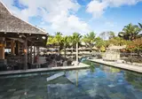Heritage Awali Golf & Spa Resort foto 23