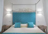 Hotel Flamingo foto 4