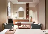 Swissôtel Al Ghurair foto 15