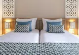 TUI BLUE Palm Beach Hammamet foto 8