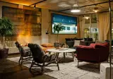 Best Western Plus Time foto 4