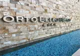 Porto Bello Beach foto 16