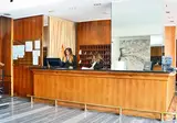 LH Hotel Sirio Venice foto 12