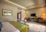 Sirayane Boutique & Spa foto 26