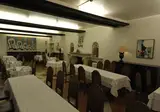 Estalagem de Santa Iria Hotel & Spa foto 21