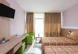 Hotel Ivana Palace foto 24