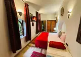 Riad Dar El Bacha foto 27