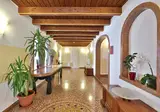 Best Western Titian Inn Hotel Treviso foto 3