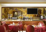 Clarion Collection Hotel Principessa Isabella foto 6