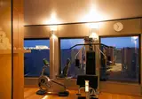Meliá Athens foto 8