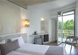 The Grove Seaside Hotel foto 7