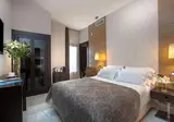 NH Collection Palacio Cordoba foto 5