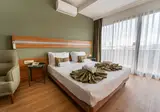 Hotel Santamarina foto 14
