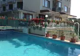 Zora foto 26