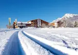 Hotel Pirchnerhof foto 8