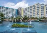 Premier Residences Phu Quoc Emerald Bay Managed by AccorHotels foto 10