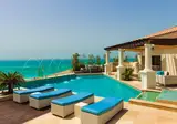 The St. Regis Saadiyat Island Resort foto 8