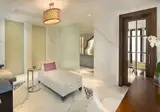 The Ritz-Carlton Dubai foto 28
