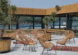 Cook's Club Adakoy Marmaris foto 23