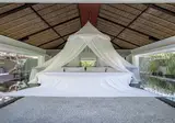Kayumanis Private Villas & Spa Nusa Dua foto 14