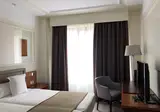 Hotel Olid foto 5
