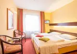 Hotel Karl Noss foto 7