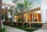 U Tiny Boutique Hotel foto 5