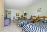 Hotel LIVVO Veril Playa foto 22