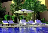 Palm Plaza Marrakech Hôtel & Spa foto 5