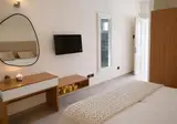 Hotel Archipel foto 28