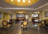 Al Nabila Hotel foto 13