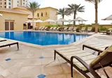 Hilton Dubai The Walk foto 25