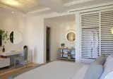 Once in Mykonos - Designed for adults by Louis Hotels foto 27