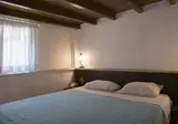 Nostos foto 11