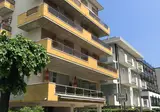Hotel Ischia foto 2