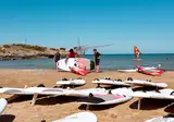 Punta Lunga foto 7