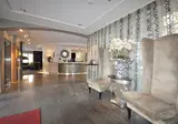 Clarion Collection Hotel Tapto foto 1