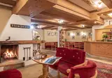 Hotel Sonnschein foto 24