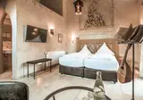 Hotel Arthus foto 9