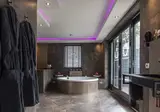 Luxexcellent foto 3