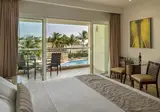 Almare, a Luxury Collection Adult All-Inclusive Resort, Isla Mujeres foto 11