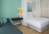 Falkensteiner Hotel & Spa Jesolo foto 3
