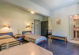 Villa Yannis foto 11