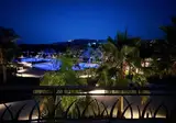 Resort Agave Blu foto 18